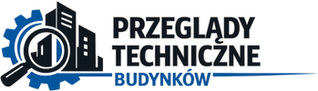 przeglądy budowlane Szamocin