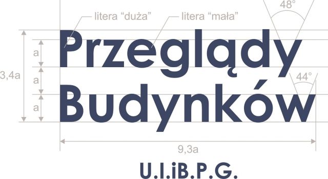 kontrola techniczna budynku Szamocin